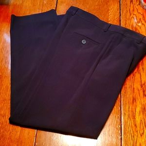 Calvin Klein dress pants